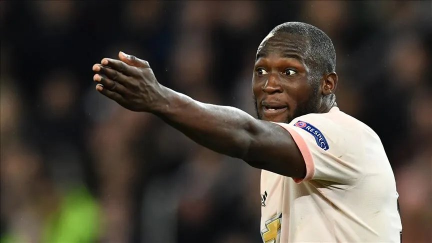 Fenerbahçe görüşmelere başladı iddiası! Napoli ile Romelu Lukaku trafiği