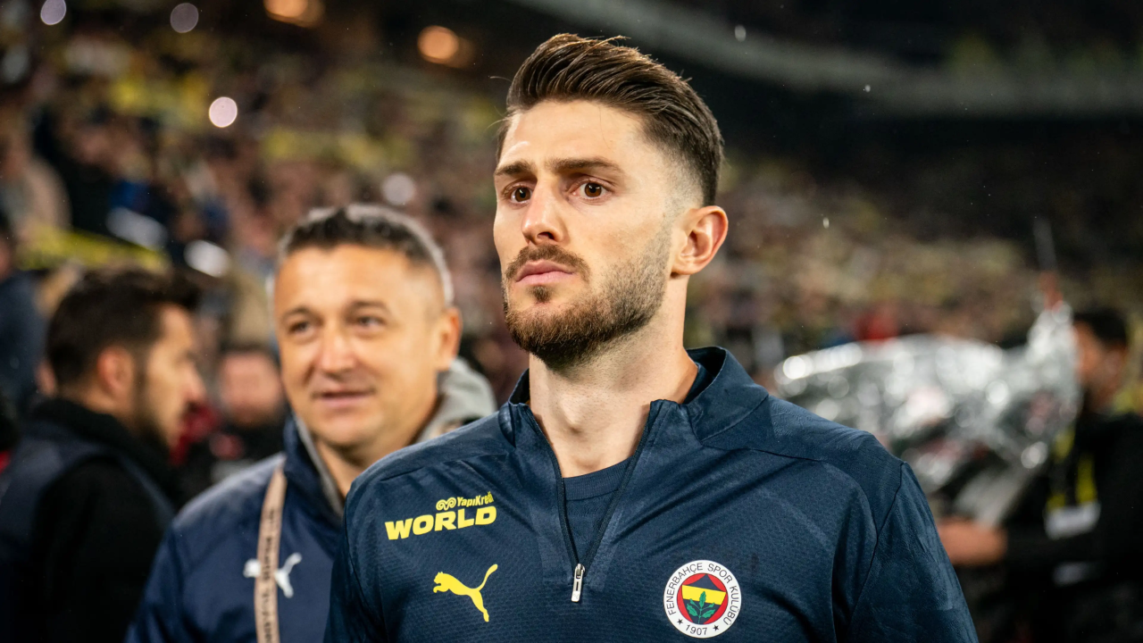 İsmail Yüksek