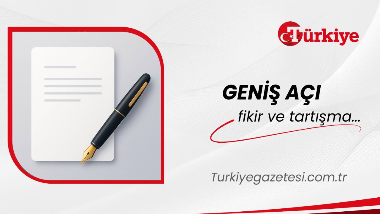 Hicaz Demiryolu: Raylarda yükselen medeniyet projesi