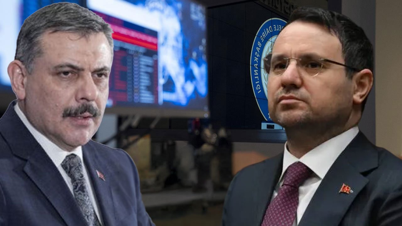 İstanbul'da dev uyuşturucu operasyonu! 