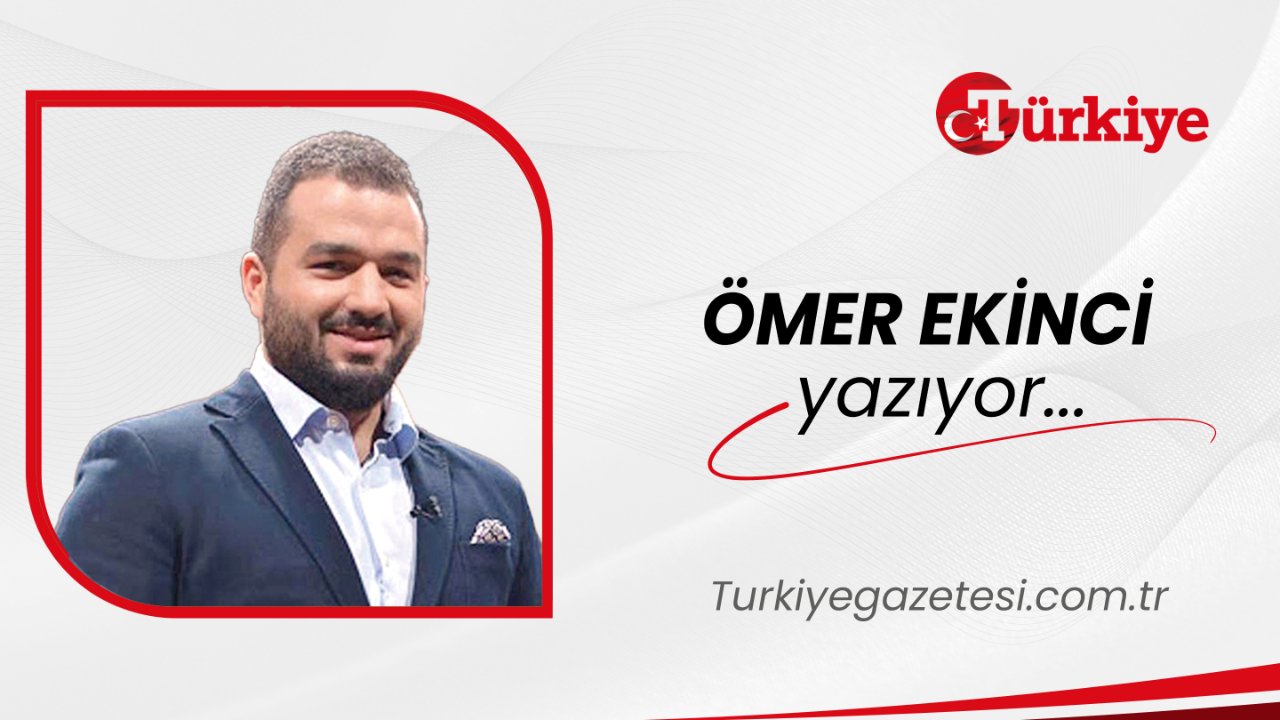 Kafeler dolu, sofralar boş