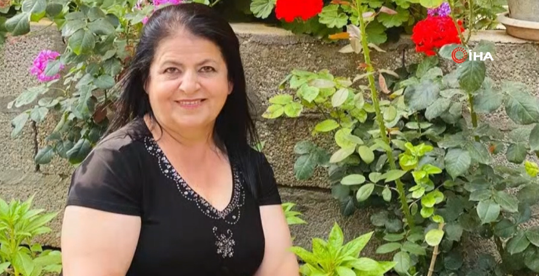 Kayseri’deki otobüs faciasından skandal çıktı! Bir değil, iki değil…Defalarca söylemiş: 36 yıllık eşini kaybeden adam anlattı