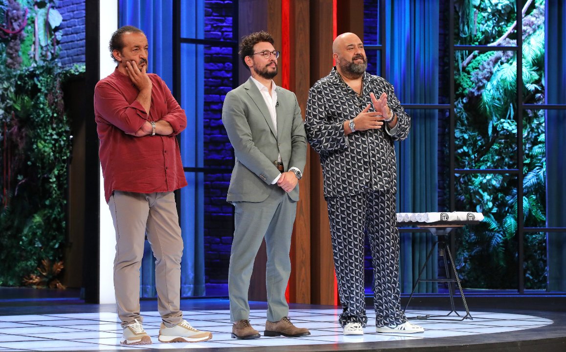 MasterChef ana kadroya giren 19. isim kim oldu? Ana kadroda yer alan yarışmacılar