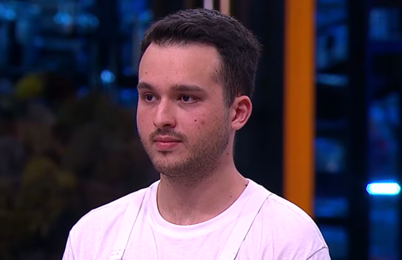 MasterChef ana kadroya giren 19. isim kim oldu? Ana kadroda yer alan yarışmacılar