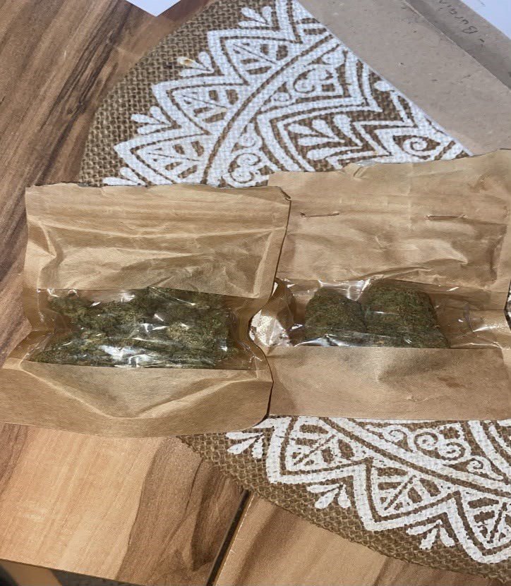 Mide bulandıran yazışmalar! Uyuşturucu operasyonundan fuhuş çıktı: 14 gözaltı