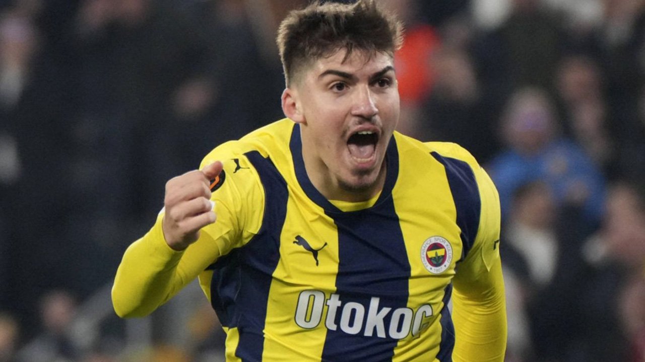 Yusuf Akçiçek