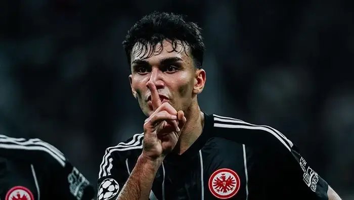 Can Uzun