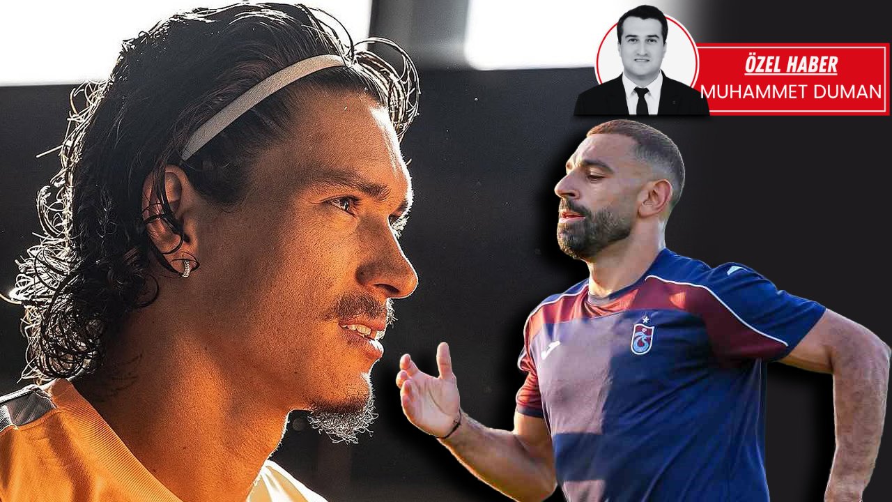 ÖZEL | Suudi gazeteciler, Nunez'i Türkiye Gazetesi’ne değerlendirdi: Salah'ı daha tehlikeli yapar