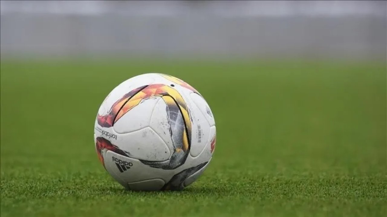 Sivasspor-Esenler Erokspor maçı hangi kanalda? Şifresiz yayın bilgileri belli oldu