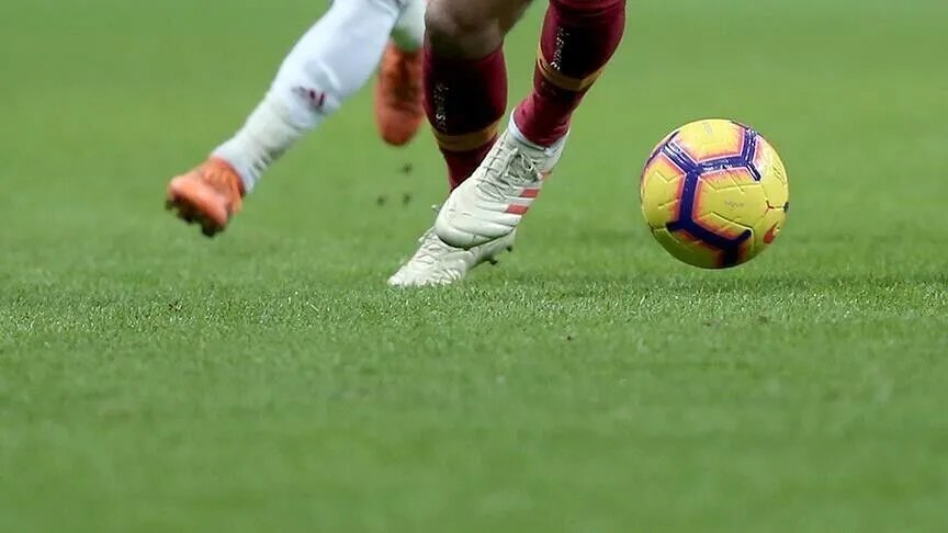 Sivasspor-Esenler Erokspor maçı hangi kanalda? Şifresiz yayın bilgileri belli oldu