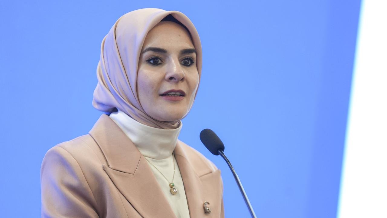 Türkiye’nin konuştuğu Doğan ailesi için aile danışmanlığı süreci başlatıldı! Bakan Göktaş, ‘Planlamaları yaptık’ diyerek duyurdu