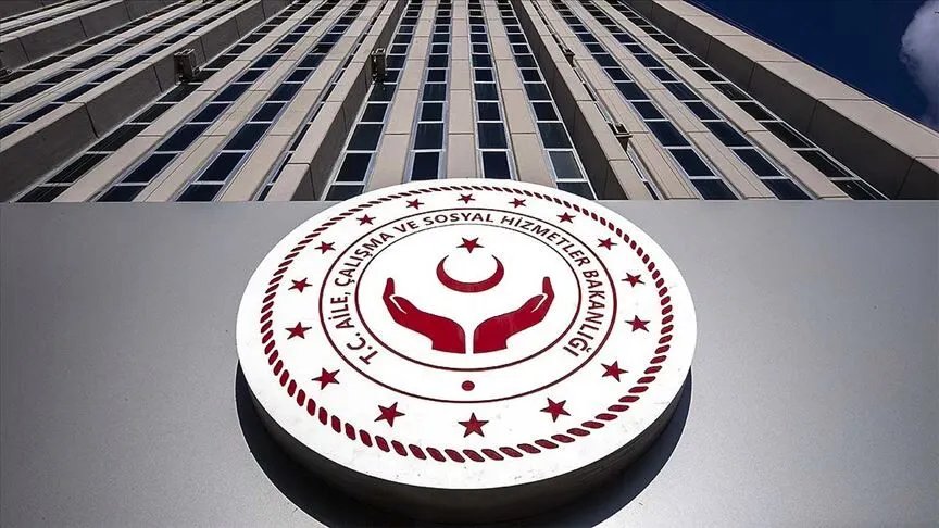 Türkiye’nin konuştuğu Doğan ailesi için aile danışmanlığı süreci başlatıldı! Bakan Göktaş, ‘Planlamaları yaptık’ diyerek duyurdu