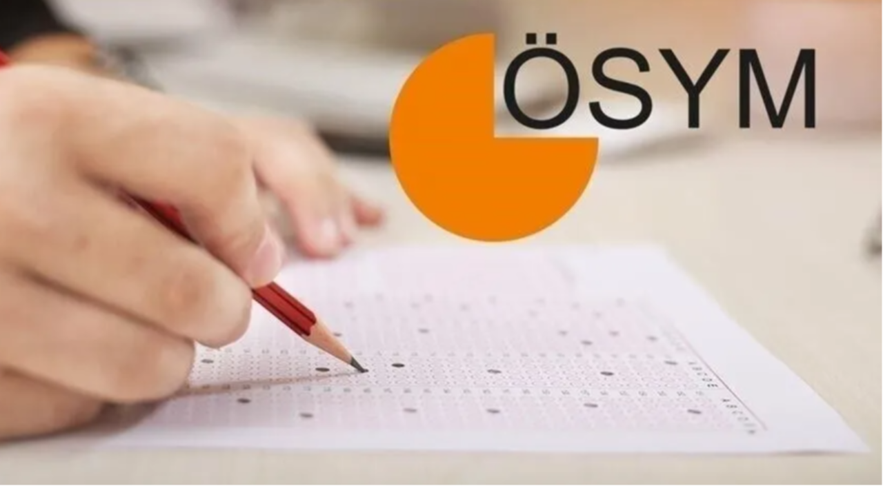  YÖKDİL/2 saat kaçta başlayacak/bitecek? YÖKDİL saati ve süresi
