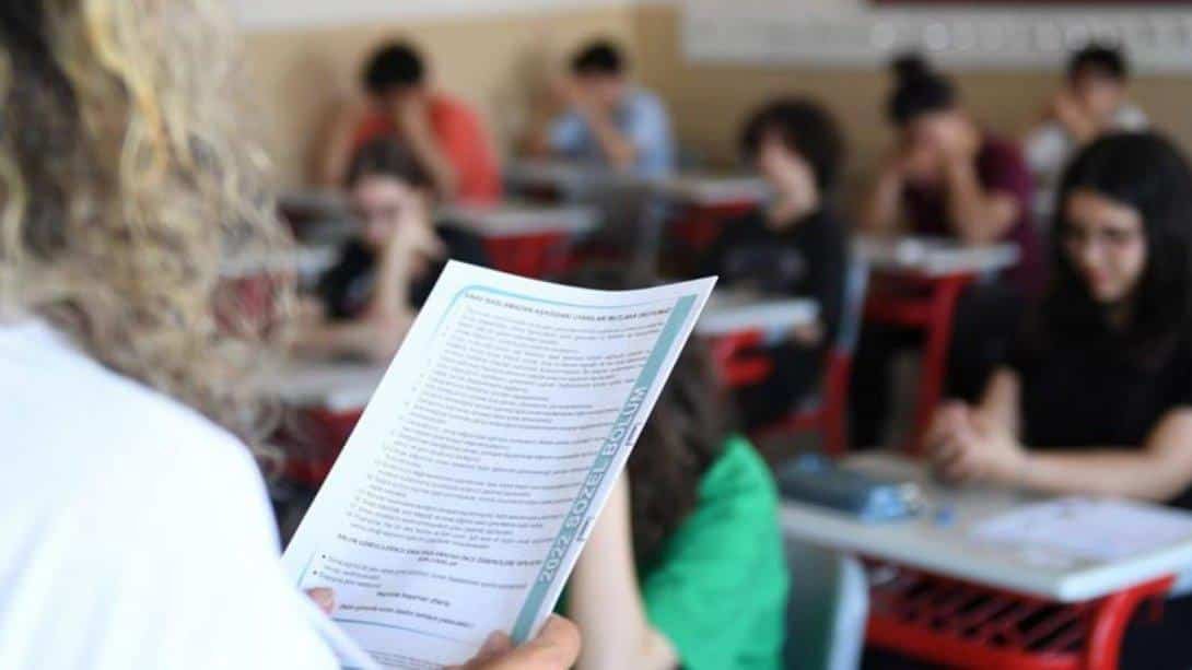 1. nakil sonuçları ne zaman açıklanacak? LGS yerleştirme süreci devam ediyor!