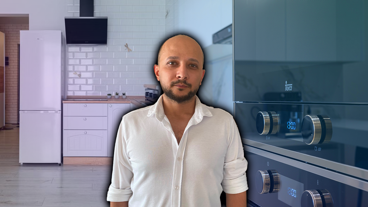 20 mağdur var! Antalya’da bayi skandalı! 1 milyondan fazla ödeme aldı ama ortada eşyalar yok 