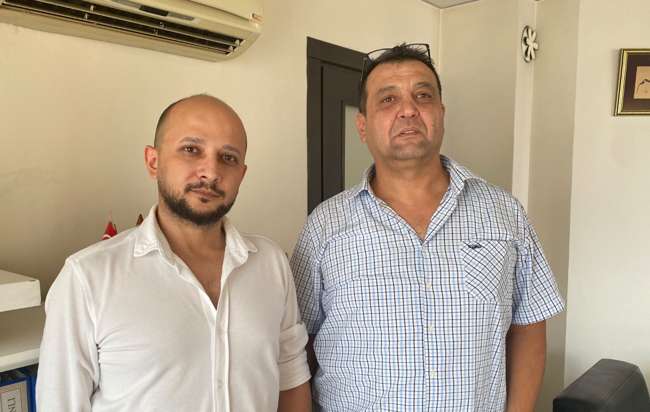 20 mağdur var! Antalya’da bayi skandalı! 1 milyondan fazla ödeme aldı ama ortada eşyalar yok