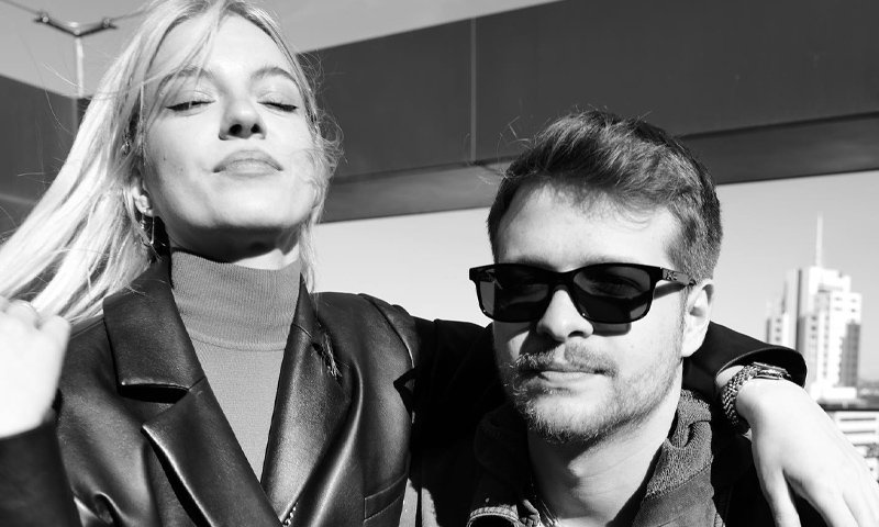 Burak Yörük ve Tuana Yılmaz cephesinde şaşırtan iddia: “Gizlice evlendiler”