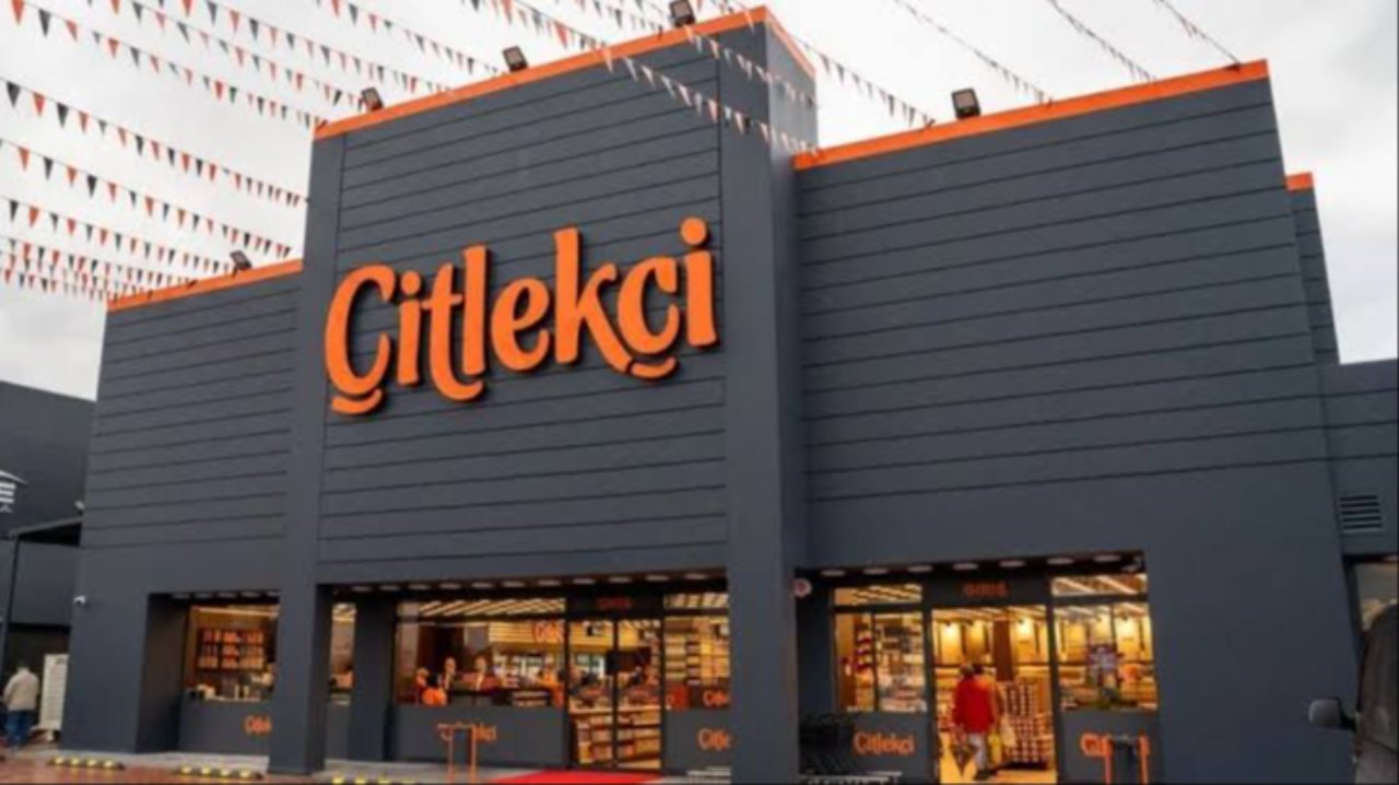 Çitlekçi halka arz katılım endeksine uygun mu, kaç lot verir? İşte halka arz tarihleri