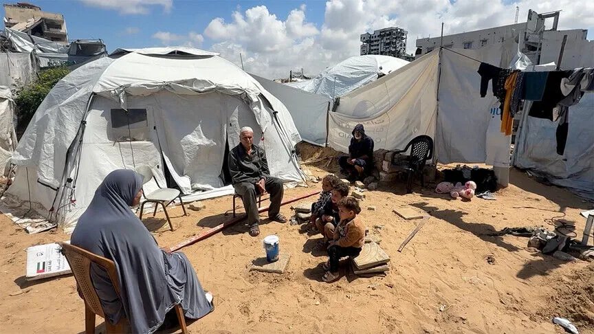 Gazzede yeni işgal hazırlığı! İsrail basını sızdırdı: Netanyahu gizlice düğmeye bastı