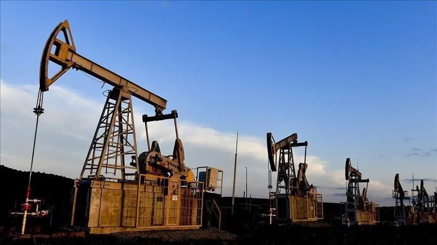 Grönland’da gizli işgal hazırlığı! ABDli şirket petrol sondajına başlıyor