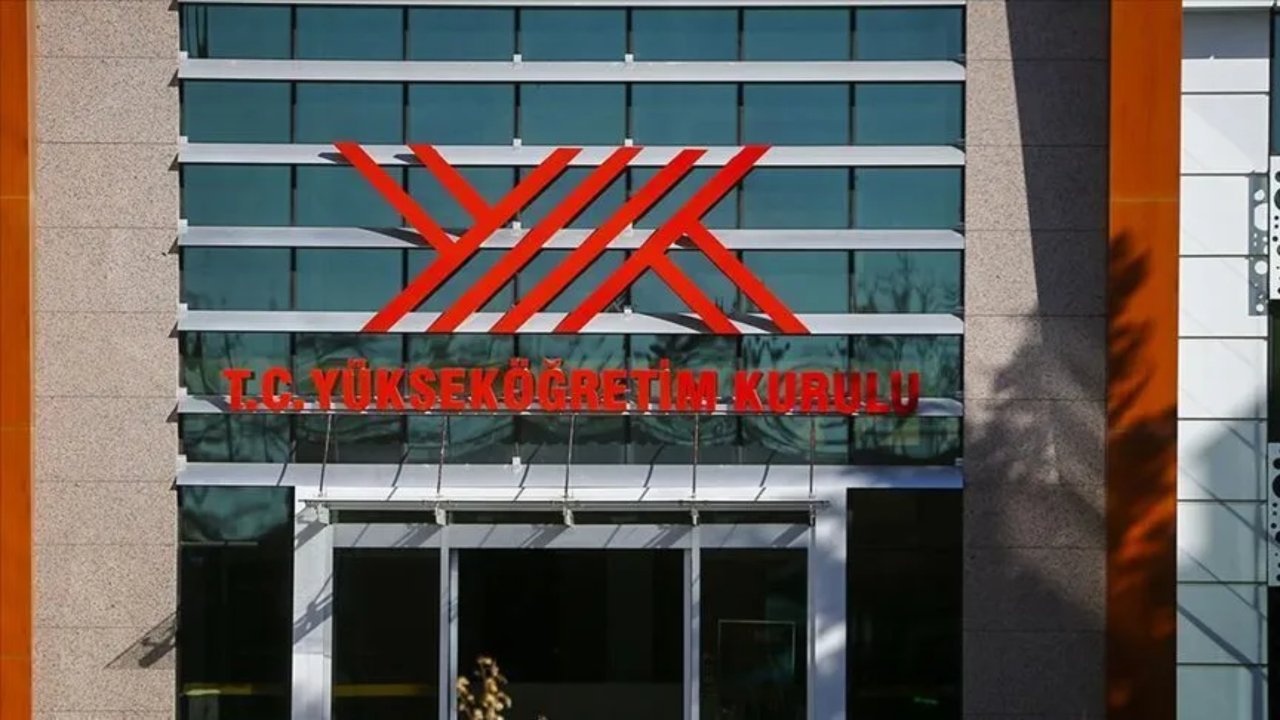 Heyecanla bekleniyordu! Öğrenci affı yürürlükte! Kimler kapsam dışında? YÖK açıkladı 