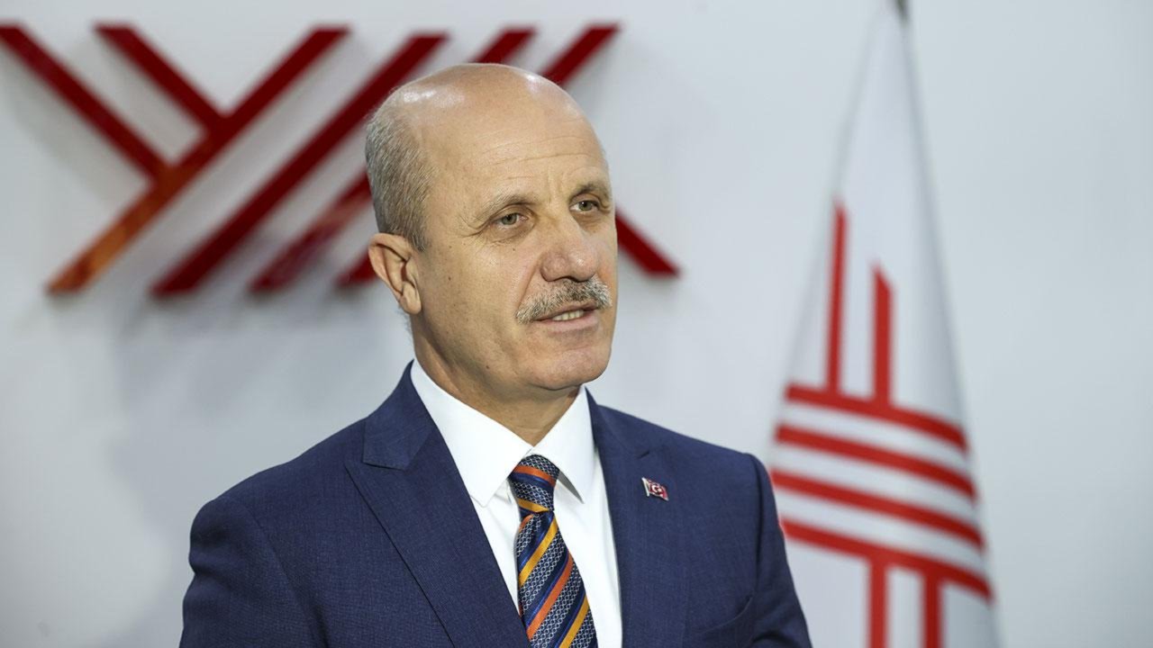 Heyecanla bekleniyordu! Öğrenci affı yürürlükte! Kimler kapsam dışında? YÖK açıkladı 