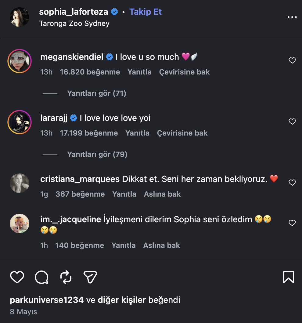 İşte gerçekler! Hilal Yelekçi Manifest grubundan ayrıldı mı?