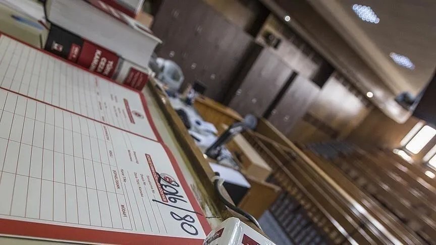 Kan donduran çocuk sömürü çarkı! Çetelerin yeni nesil tuzakları ortaya döküldü: Çocukları böyle kandırıyorlar