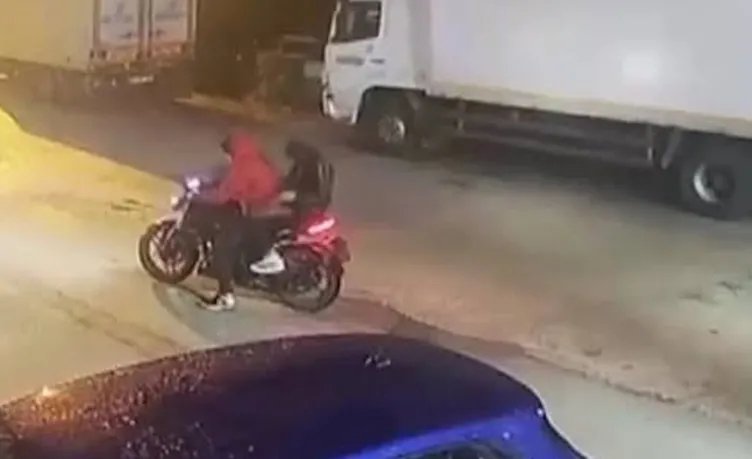 Kan donduran çocuk sömürü çarkı! Çetelerin yeni nesil tuzakları ortaya döküldü: Çocukları böyle kandırıyorlar
