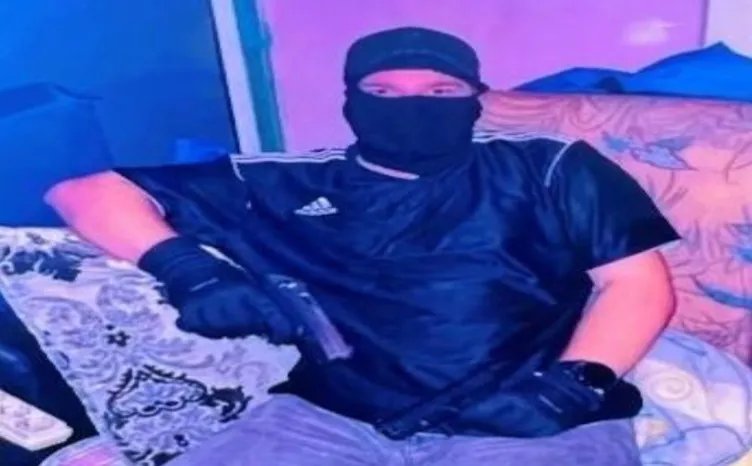 Kan donduran çocuk sömürü çarkı! Çetelerin yeni nesil tuzakları ortaya döküldü: Çocukları böyle kandırıyorlar