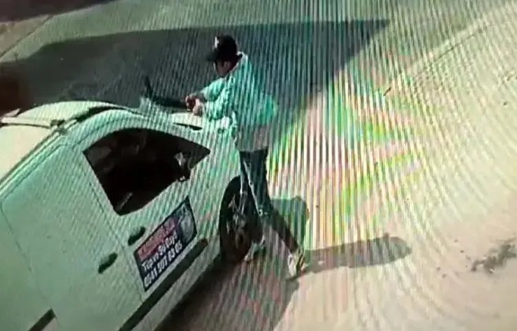 Kan donduran çocuk sömürü çarkı! Çetelerin yeni nesil tuzakları ortaya döküldü: Çocukları böyle kandırıyorlar