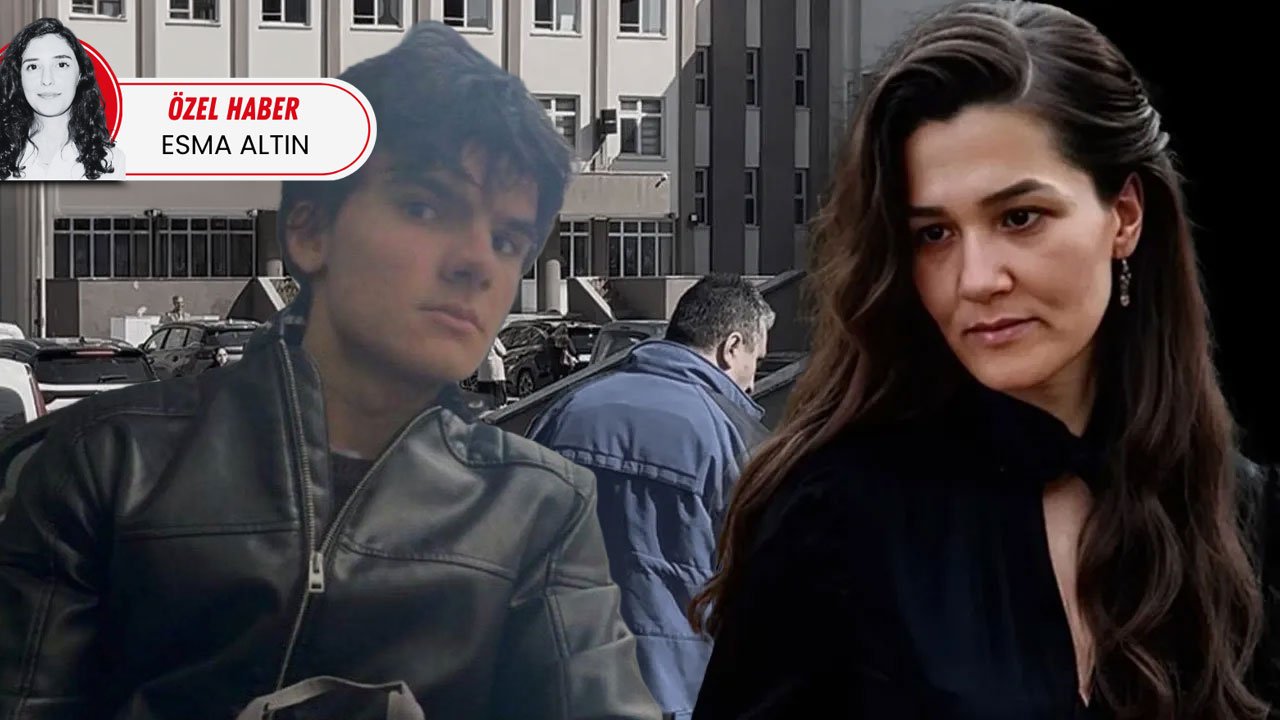 Katil öğrenci defalarca sinyal vermiş! Fatma öğretmenin katledilmesinde ihmal zinciri