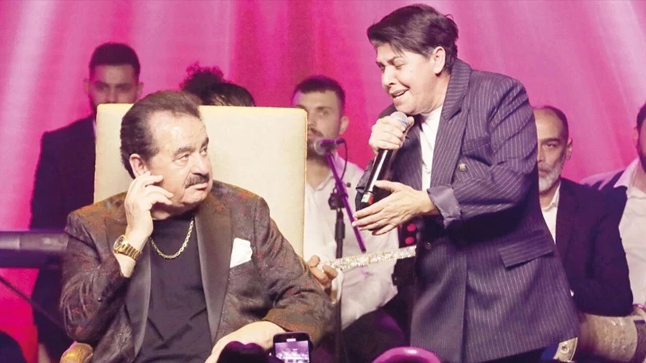 Lösemiyle mücadele eden Cansever’den son paylaşım! Mesajı yürek burktu