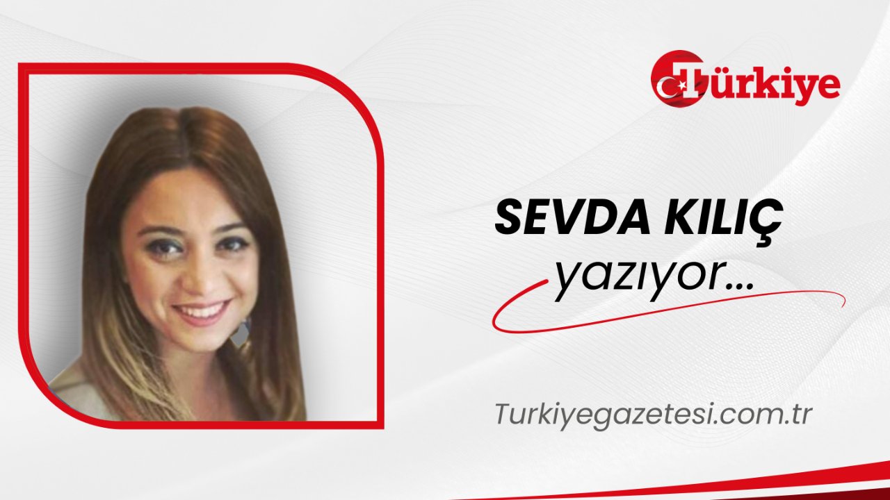 Malatya'da turizm Arslan'ın ağzında! Dünyaya açılan kapımız... 