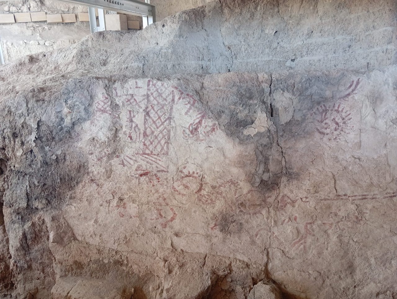 Malatya'da turizm 'Arslan'ın ağzında! Dünyaya açılan kapımız...