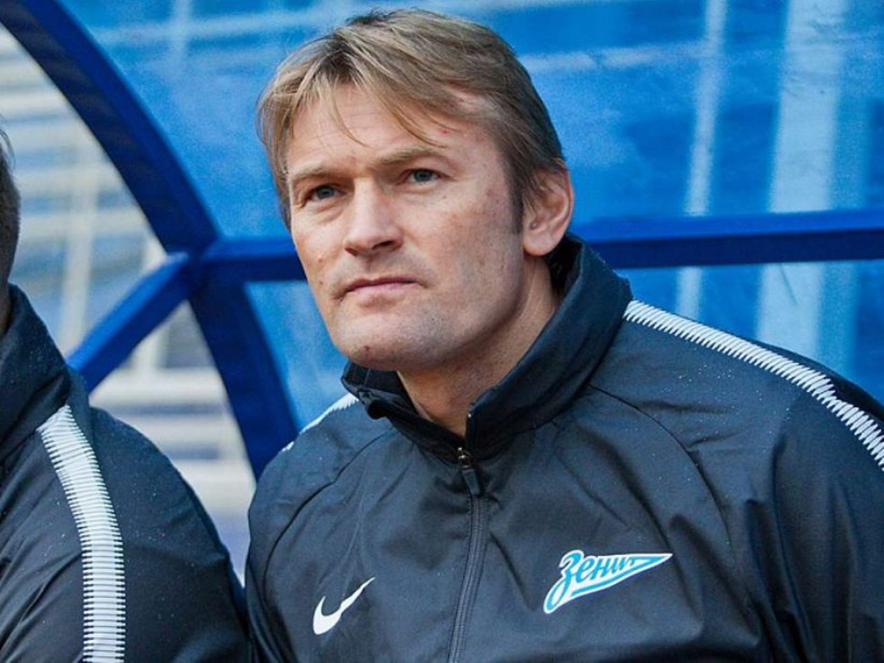 Ivan Shabarov