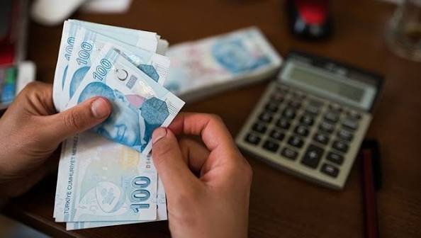 Proje bazlı devlet yardımı kararı Resmi Gazete'de: Yatırımcılara 5 milyar liralık yeni destek