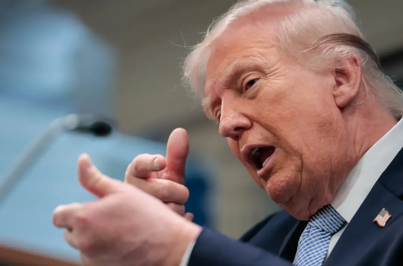 Tahran’ın ekonomisi Trump’ın gündeminde: Askerlerinin maaşını ödeyecek paraları yok