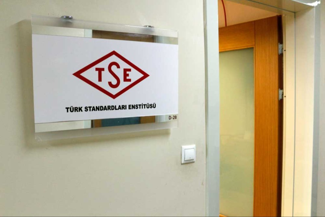 TSE 129 personel alımı başvuruları ne zaman, şartlar neler? İşte kadro dağılımı