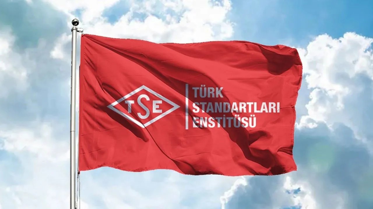 TSE 129 personel alımı başvuruları ne zaman, şartlar neler? İşte kadro dağılımı