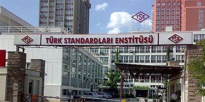 TSE 129 personel alımı başvuruları ne zaman, şartlar neler? İşte kadro dağılımı