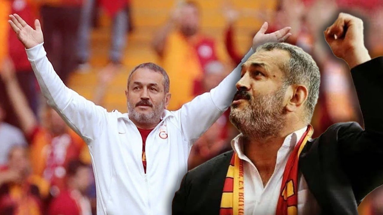 UltraAslan lideri Sebahattin Şirin'in evinden cephanelik çıktı! Tabanca, mermi, çelik...