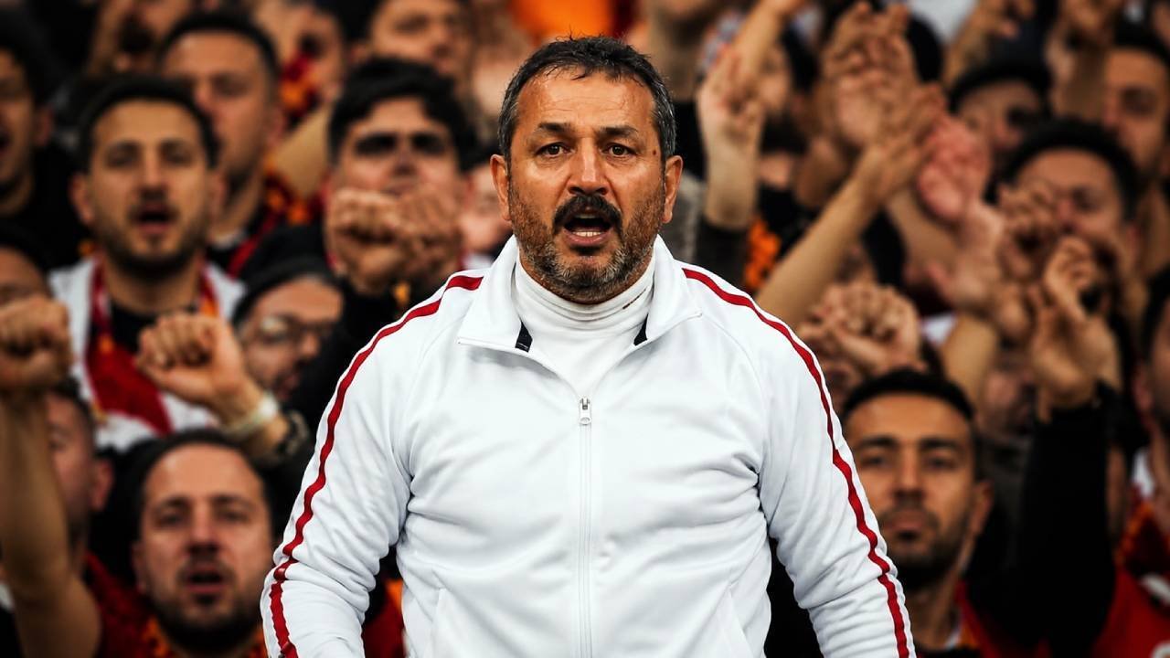 Sebahattin Şirin