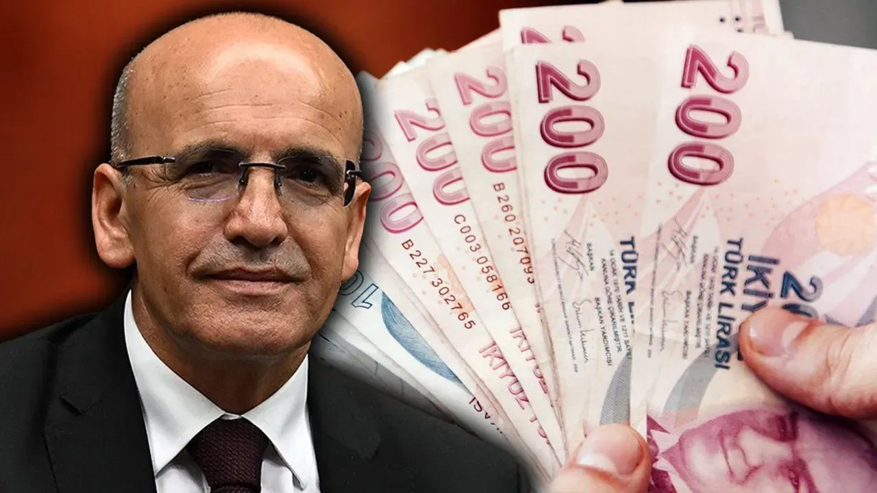 Yapay zekâ devreye girdi! Kamuda 2 milyar TL’lik riskli harcama tespit edildi