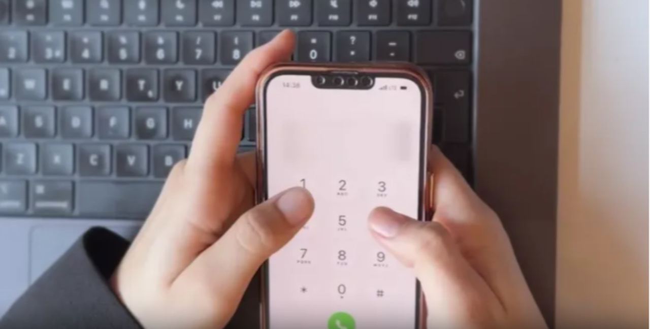 ALO 135 hattı nedir, ne için kullanılır?