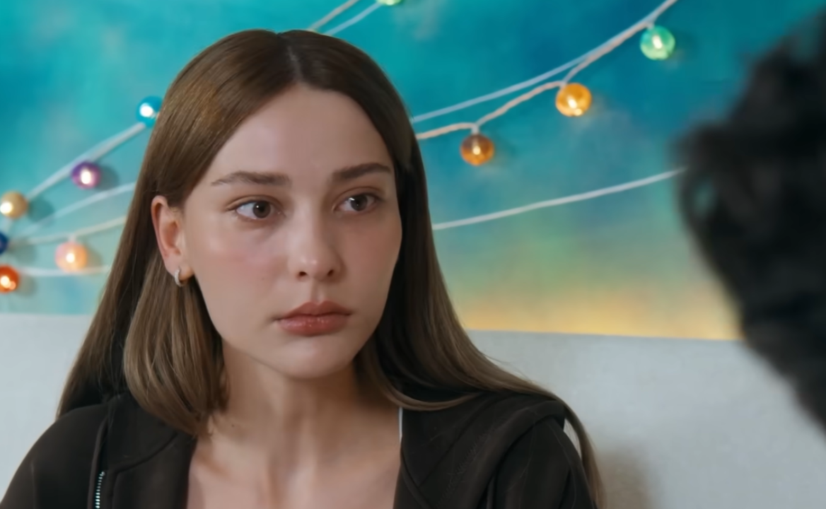 Altı Üst İstanbul Naz ölüyor mu, Elçin Zehra İrem diziden ayrılıyor mu?