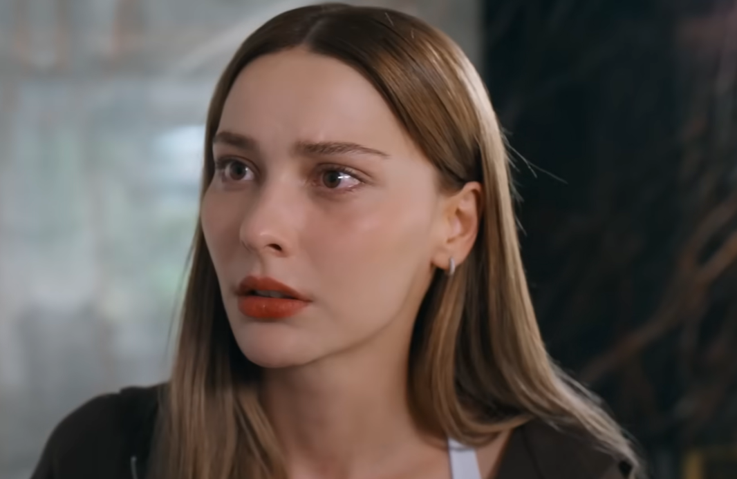 Altı Üst İstanbul Naz ölüyor mu, Elçin Zehra İrem diziden ayrılıyor mu?