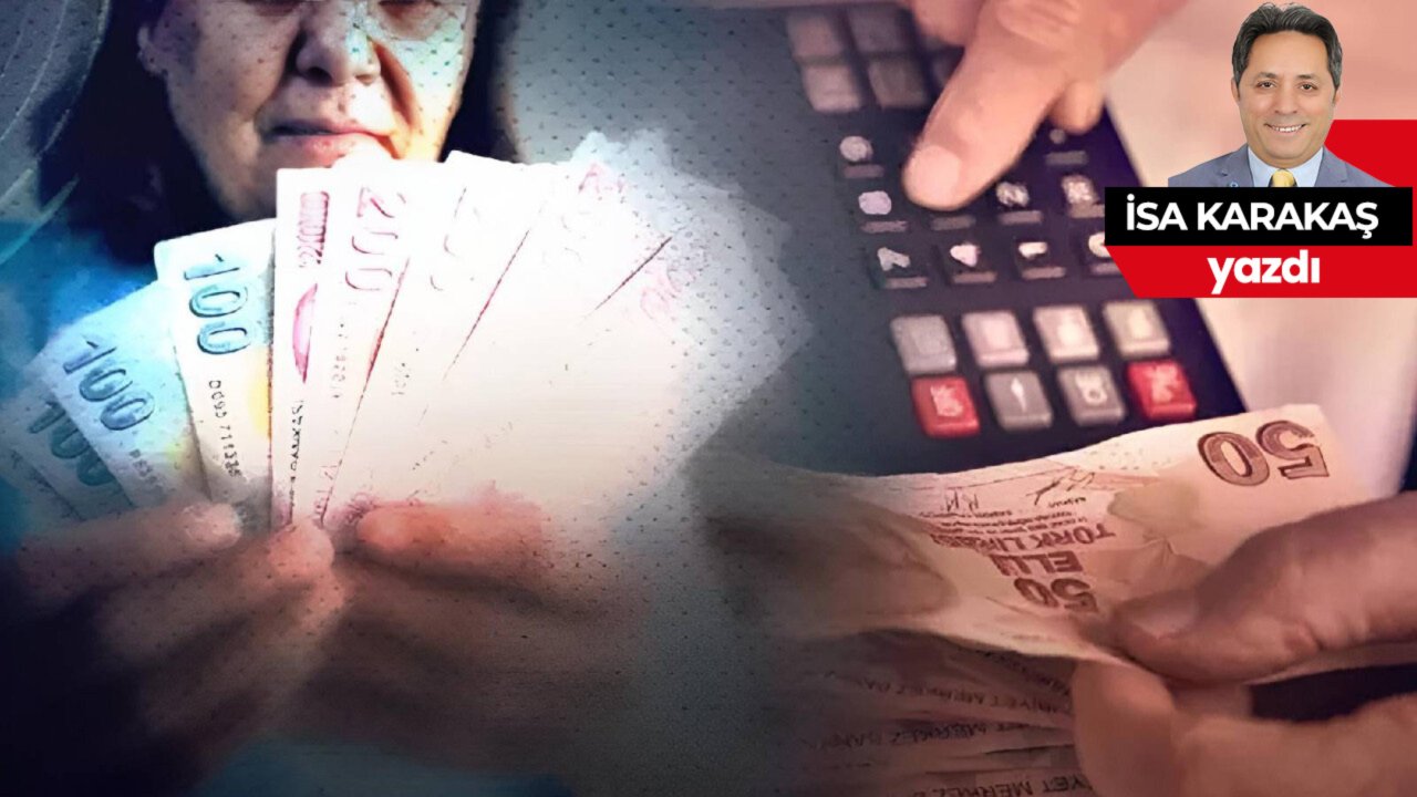 Bağ-Kur'da yeni dönem! Milyonları ilgilendiren düzenleme geliyor