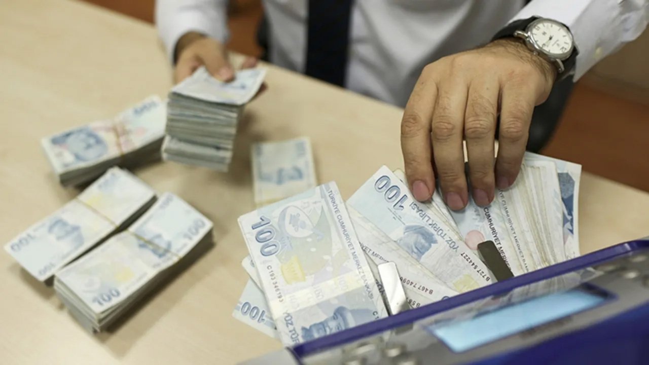 Bağ-Kur'da yeni dönem! Milyonları ilgilendiren düzenleme geliyor