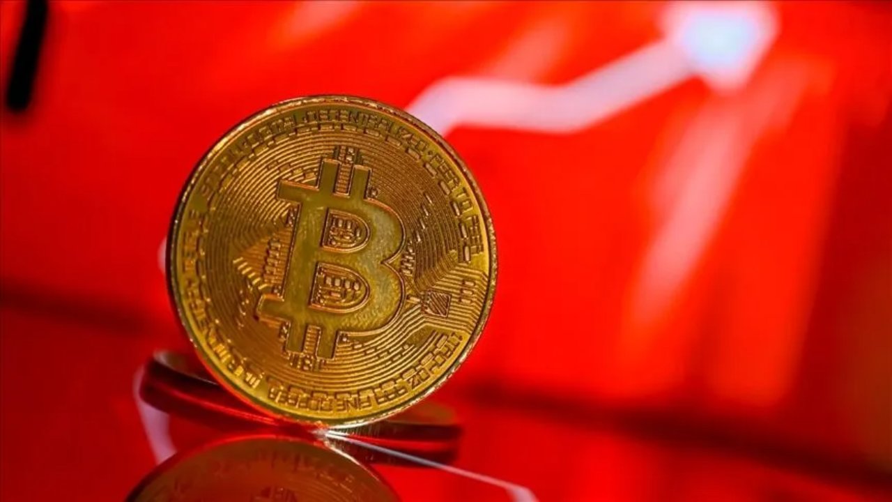 Bitcoin yıl sonunda 150 bin dolara çıkabilir! Dünyaca ünlü analistten değerlendirme